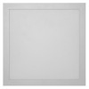 Osram Smart+ planon plus Wifi TW 300 x 300 mm | 20 W | Tunable White | Wi-Fi