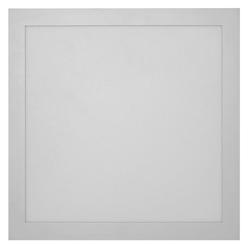 Osram Smart+ planon plus Wifi TW 300 x 300 mm | 20 W | Tunable White | Wi-Fi