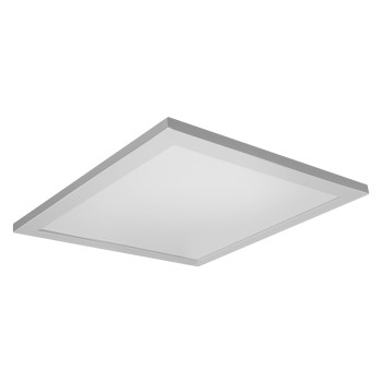 Osram Smart+ planon plus Wifi TW 300 x 300 mm | 20 W | Regulējama balta krāsa | Wi‑Fi