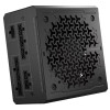 Corsair RMe Series RM850e Pilnībā modulārs zema trokšņa ATX barošanas avots (EU) | CP-9020296-EU | 850 W