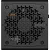 Corsair RMe Series RM850e Pilnībā modulārs zema trokšņa ATX barošanas avots (EU) | CP-9020296-EU | 850 W