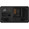Corsair RMe Series RM850e Pilnībā modulārs zema trokšņa ATX barošanas avots (EU) | CP-9020296-EU | 850 W