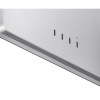 Apple | Studio Display, Standard Glass | 27