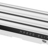 Corsair SSD | MP600 ELITE | 4000 GB | SSD form factor M.2 2280 | Solid-state drive interface PCIe Gen 4.0 x4 | Read speed 7000 MB/s | Write speed 6500 MB/s