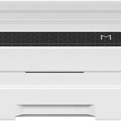 Corsair SSD | MP600 ELITE | 4000 GB | SSD form factor M.2 2280 | Solid-state drive interface PCIe Gen 4.0 x4 | Read speed 7000 MB/s | Write speed 6500 MB/s