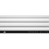 Corsair SSD | MP600 ELITE | 4000 GB | SSD form factor M.2 2280 | Solid-state drive interface PCIe Gen 4.0 x4 | Read speed 7000 MB/s | Write speed 6500 MB/s