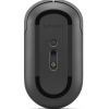 Lenovo Silent Mouse | 350 | Wireless | Bluetooth | Luna Grey