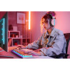Philips | 27M2N8500/00 | 27
