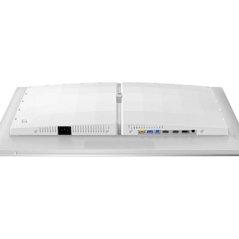 Philips | 27M2N8500/00 | 27