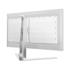 Philips | 27M2N8500/00 | 27