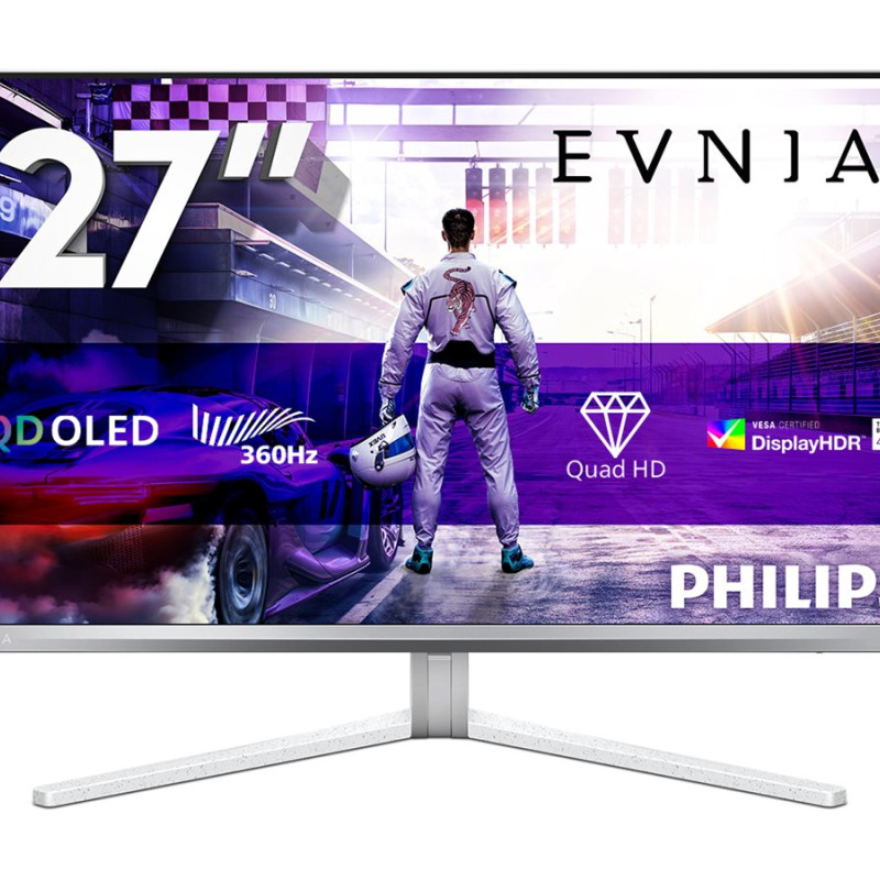 Philips | 27M2N8500/00 | 27