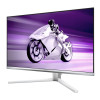 Philips | 27M2N8500/00 | 27