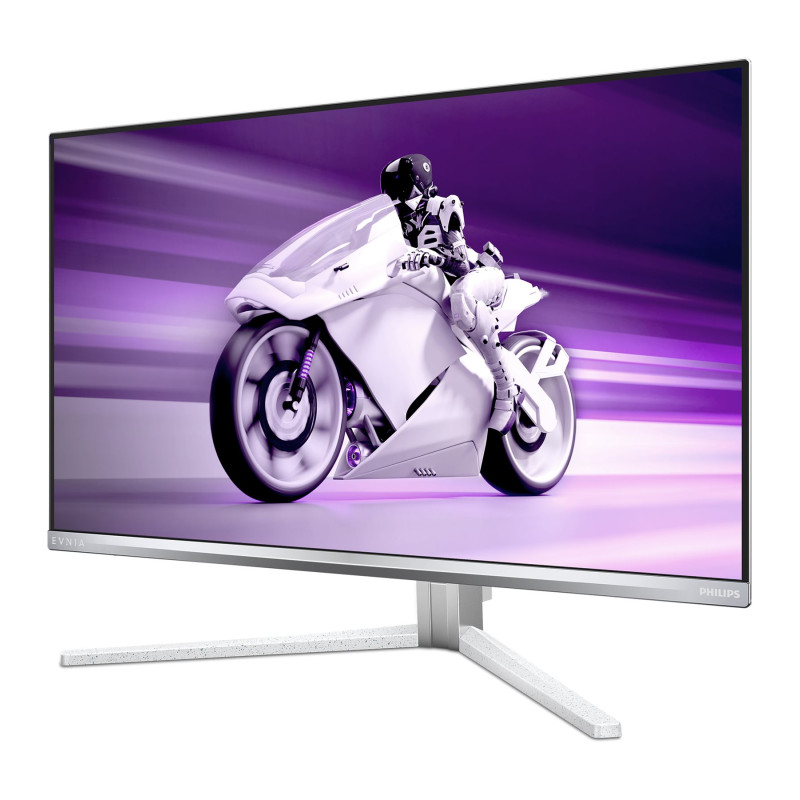Philips | 27M2N8500/00 | 27