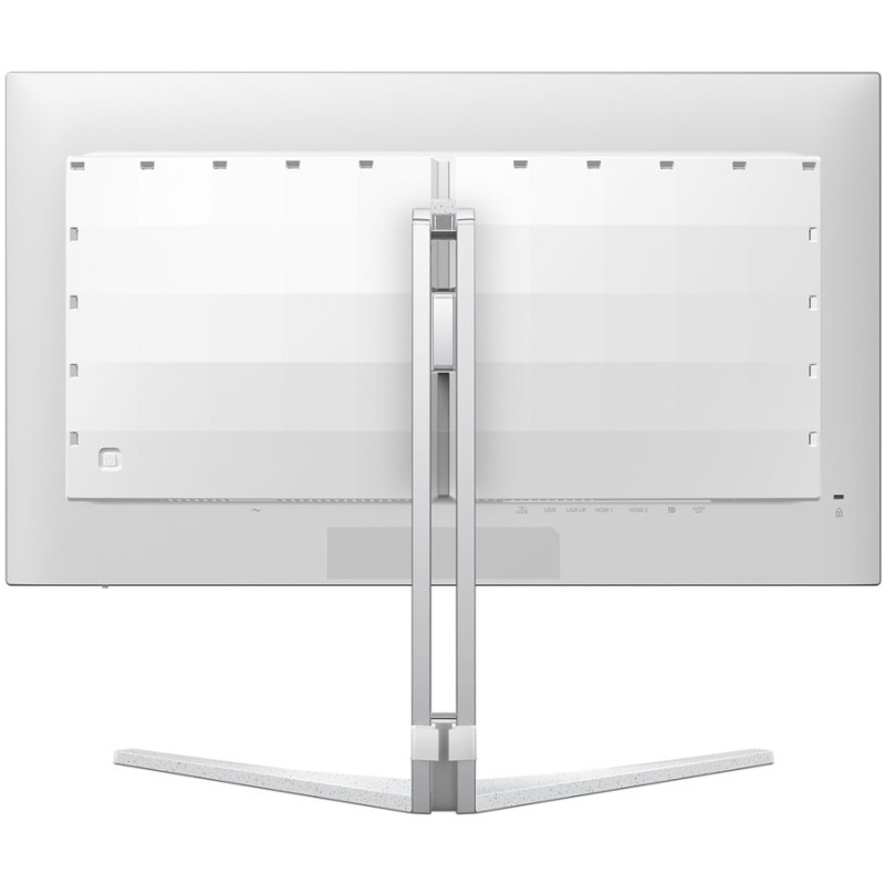Philips | 27M2N8500/00 | 27