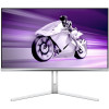 Philips | 27M2N8500/00 | 27