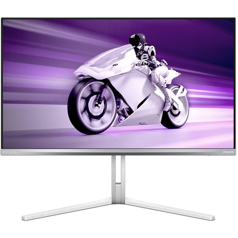Philips | 27M2N8500/00 | 27