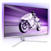 Philips | 27M2N8500/00 | 27