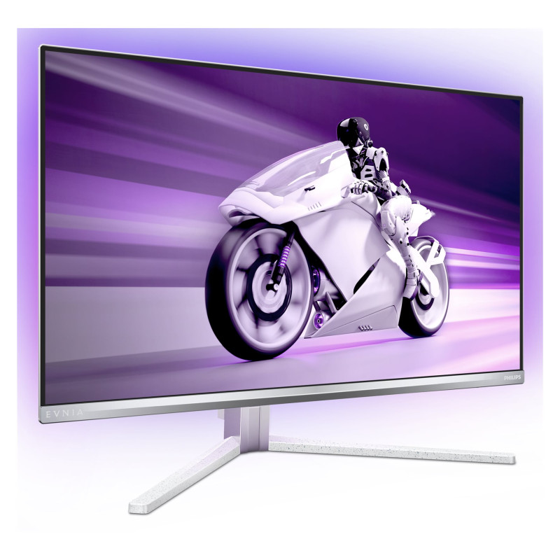 Philips | 27M2N8500/00 | 27