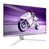 Philips | 27M2N8500/00 | 27