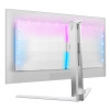 Philips | 27M2N8500/00 | 27