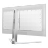 Philips | 27M2N8500/00 | 27