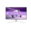 Philips | 27M2N8500/00 | 27