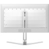 Philips | 27M2N8500/00 | 27