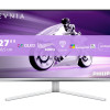 Philips | 27M2N8500/00 | 27