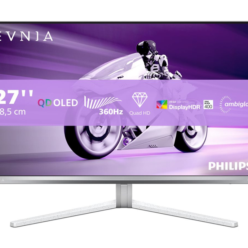 Philips | 27M2N8500/00 | 27