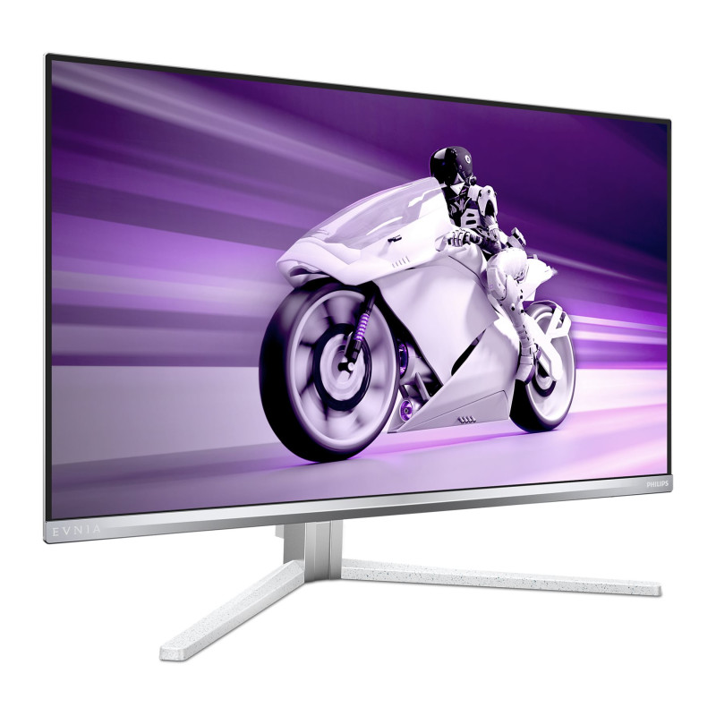 Philips | 27M2N8500/00 | 27