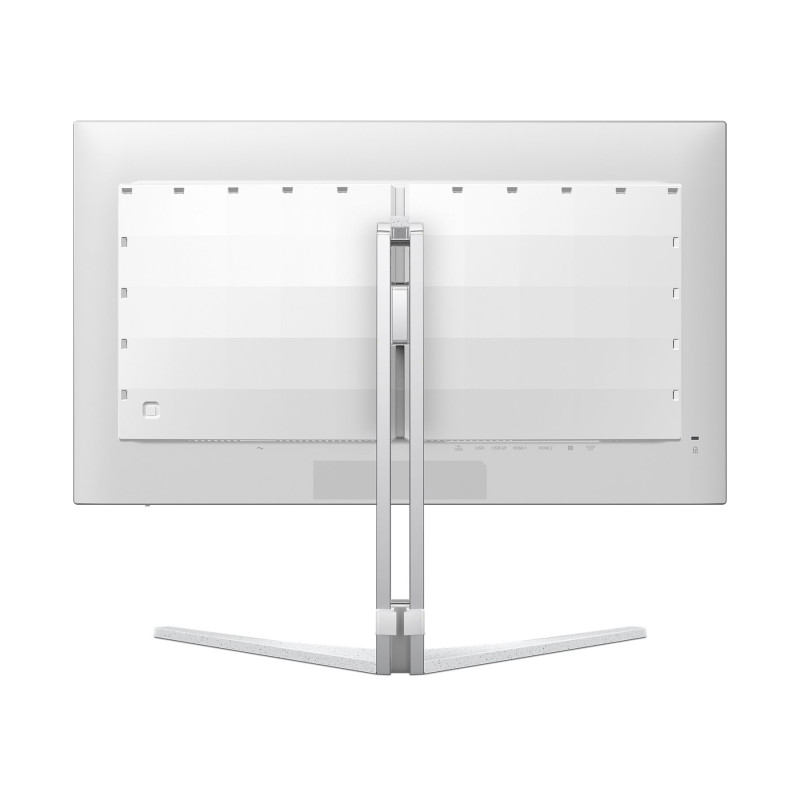 Philips | 27M2N8500/00 | 27