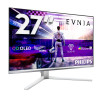 Philips | 27M2N8500/00 | 27