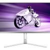 Philips | 27M2N8500/00 | 27