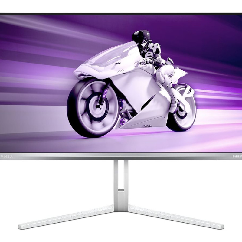 Philips | 27M2N8500/00 | 27