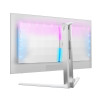 Philips | 27M2N8500/00 | 27