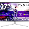 Philips | 27M2N8500/00 | 27