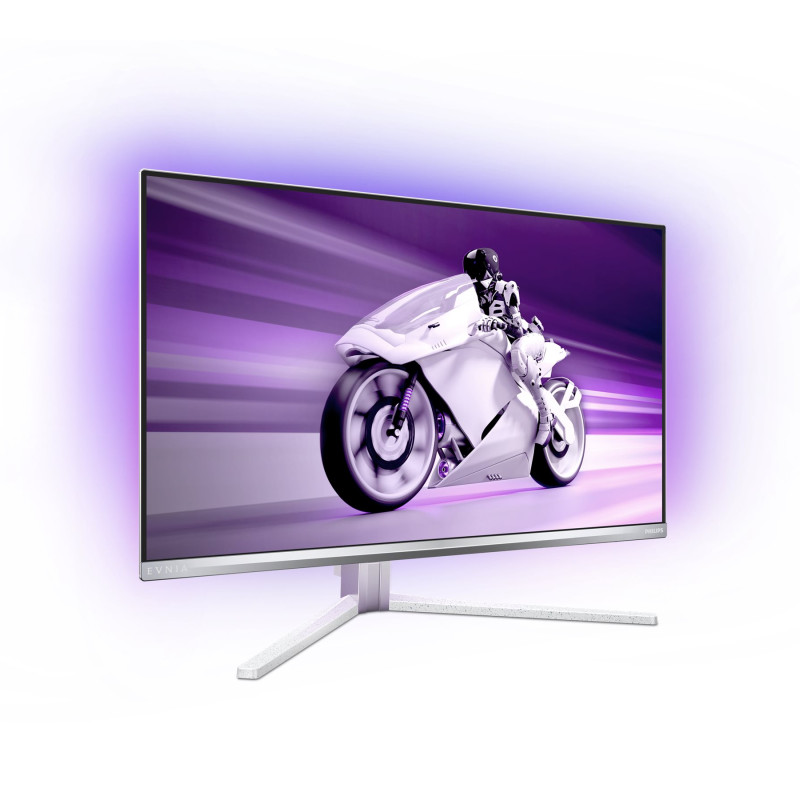 Philips | 27M2N8500/00 | 27