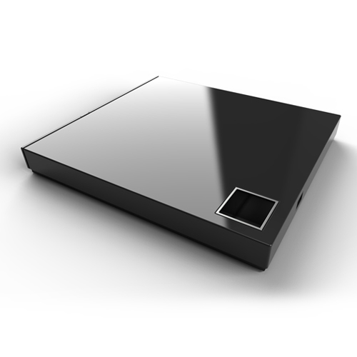 Asus | SBW-06D2X-U | Saskarne USB 2.0 | DVD±RW | CD nolasīšanas ātrums 24x | CD ierakstīšanas ātrums 24x | Melns