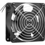 Lanberg ventilators 10