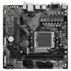 Gigabyte | A620M S2H 1.0 M/B | Procesoru saime AMD | Procesora ligzda AM5 | DDR5 DIMM | Atmiņas sloti 2 | Atbalstītie cietā diska interfeisi SATA, M.2 | SATA savienotāji 4 | Čipsets AMD A620 | Micro ATX