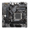 Gigabyte | A620M S2H 1.0 M/B | Procesoru saime AMD | Procesora ligzda AM5 | DDR5 DIMM | Atmiņas sloti 2 | Atbalstītie cietā diska interfeisi SATA, M.2 | SATA savienotāji 4 | Čipsets AMD A620 | Micro ATX