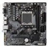 Gigabyte | A620M S2H 1.0 M/B | Procesoru saime AMD | Procesora ligzda AM5 | DDR5 DIMM | Atmiņas sloti 2 | Atbalstītie cietā diska interfeisi SATA, M.2 | SATA savienotāji 4 | Čipsets AMD A620 | Micro ATX