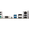 Gigabyte | A620M S2H 1.0 M/B | Procesoru saime AMD | Procesora ligzda AM5 | DDR5 DIMM | Atmiņas sloti 2 | Atbalstītie cietā diska interfeisi SATA, M.2 | SATA savienotāji 4 | Čipsets AMD A620 | Micro ATX