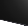 LG 50UM662H4LC | 50
