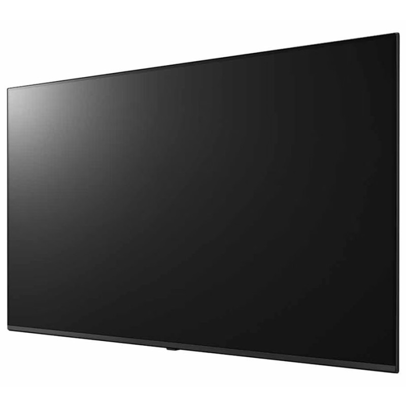 LG 50UM662H4LC | 50