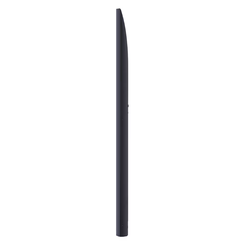 LG 50UM662H4LC | 50