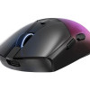 Lenovo spēļu pele | M410 RGB | Bezvadu | 2.4 GHz