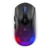 Lenovo spēļu pele | M410 RGB | Bezvadu | 2.4 GHz