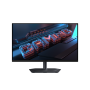 Gigabyte | MO27Q2 EK | 27