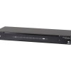 Aten | 8-portu True 4K HDMI sadalītājs | VS0108HB